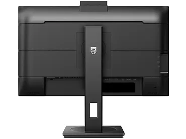 Monitor 24