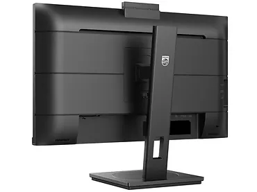 Monitor 24