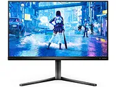 Monitor 24,5