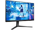 Monitor 24,5