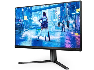 Monitor 24,5
