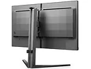 Monitor 24,5
