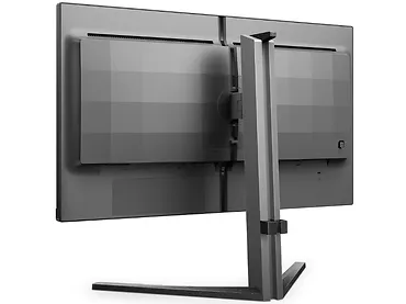 Monitor 24,5