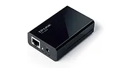 TP-LINK PoE150S PoE Injector 2x10/100/1000 Desktop