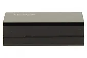 TP-LINK PoE150S PoE Injector 2x10/100/1000 Desktop