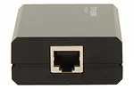 TP-LINK PoE150S PoE Injector 2x10/100/1000 Desktop