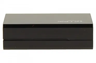 TP-LINK PoE150S PoE Injector 2x10/100/1000 Desktop