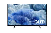 Samsung Telewizor 43 cale  QE43Q8FAAUXXH