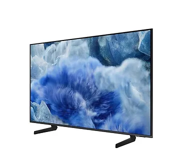 Samsung Telewizor 43 cale  QE43Q8FAAUXXH