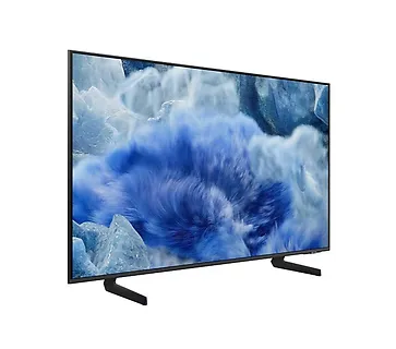 Samsung Telewizor 43 cale  QE43Q8FAAUXXH