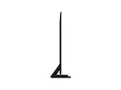 Samsung Telewizor 43 cale  QE43Q8FAAUXXH