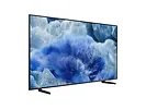Samsung Telewizor 43 cale  QE43Q8FAAUXXH
