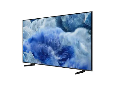 Samsung Telewizor 43 cale  QE43Q8FAAUXXH