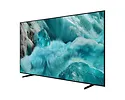 Samsung Telewizor QLED 43 cale QE43Q7F4AUXXH
