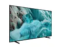 Samsung Telewizor QLED 43 cale QE43Q7F4AUXXH