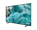 Samsung Telewizor QLED 43 cale QE43Q7F4AUXXH