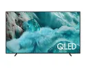 Samsung Telewizor QLED 43 cale QE43Q7F4AUXXH