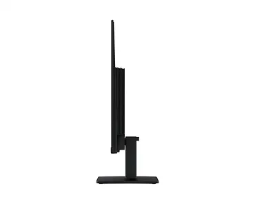 Samsung Telewizor Full HD 24 cali UE24F6002FKXXH