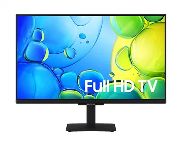 Samsung Telewizor Full HD 24 cali UE24F6002FKXXH