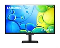 Samsung Telewizor Full HD 27 cali UE27F6002FKXXH