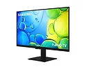 Samsung Telewizor Full HD 27 cali UE27F6002FKXXH