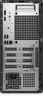 Komputer Dell Pro Tower QCT1255 W11Pro Ryzen 5 8600G/1x16GB/512GB/Integrated/Kb/TPM/3YPS