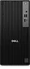 Komputer Dell Pro Tower QCT1255 W11Pro Ryzen 7 Pro 8700G/1x16GB/512GB/Integrated/Kb/TPM/3YPS