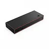 Lenovo Stacja dokująca ThinkPad USB4 Smart Dock 5500 40BC0100EU