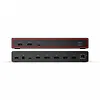 Lenovo Stacja dokująca ThinkPad USB4 Smart Dock 5500 40BC0100EU