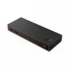 Lenovo Stacja dokująca ThinkPad USB4 Smart Dock 5500 40BC0100EU