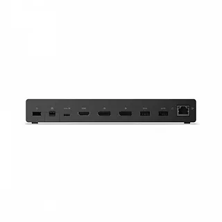 Lenovo Stacja dokująca ThinkPad USB4 Smart Dock 5500 40BC0100EU