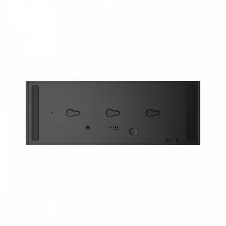 Lenovo Stacja dokująca ThinkPad USB4 Smart Dock 5000 40BF0100EU