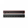 Lenovo Stacja dokująca ThinkPad USB4 Smart Dock 5000 40BF0100EU