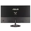 Asus Monitor 23.8 cala VG249Q5R IPS 200Hz 0.03 HDMIx2 DP