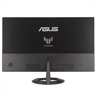 Asus Monitor 23.8 cala VG249Q5R IPS 200Hz 0.03 HDMIx2 DP
