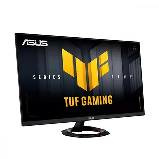 Asus Monitor 23.8 cala VG249Q5R IPS 200Hz 0.03 HDMIx2 DP