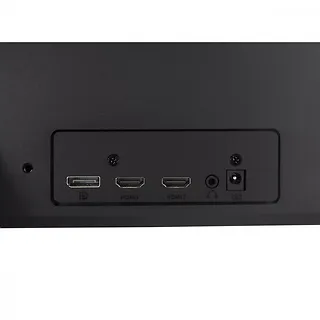 Asus Monitor 23.8 cala VG249Q5R IPS 200Hz 0.03 HDMIx2 DP