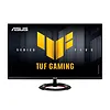 Asus Monitor 23.8 cala VG249Q5R IPS 200Hz 0.03 HDMIx2 DP