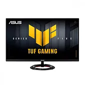 Asus Monitor 23.8 cala VG249Q5R IPS 200Hz 0.03 HDMIx2 DP