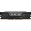 Corsair Pamięć DDR5 Vengeance 32GB/6000 (2x16GB) CL38 Intel XMP