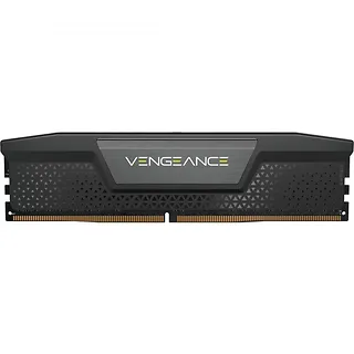 Corsair Pamięć DDR5 Vengeance 32GB/6000 (2x16GB) CL38 Intel XMP