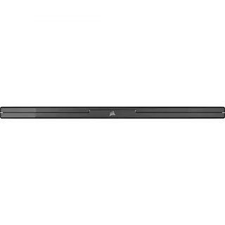 Corsair Pamięć DDR5 Vengeance 32GB/6000 (2x16GB) CL38 Intel XMP