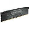 Corsair Pamięć DDR5 Vengeance 32GB/6000 (2x16GB) CL38 Intel XMP