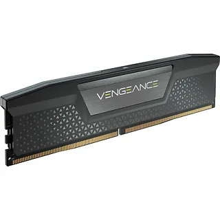 Corsair Pamięć DDR5 Vengeance 32GB/6000 (2x16GB) CL38 Intel XMP