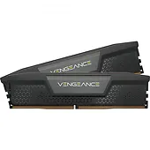 Corsair Pamięć DDR5 Vengeance 64GB/5600 (2x32GB) CL40 AMD EXPO & Intel XMP