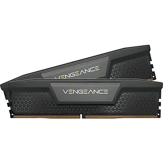 Corsair Pamięć DDR5 Vengeance 64GB/5600 (2x32GB) CL40 AMD EXPO & Intel XMP