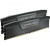 Corsair Pamięć DDR5 Vengeance 64GB/5600 (2x32GB) CL40 AMD EXPO & Intel XMP