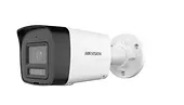 Hikvision Kamera DS-2CD1043G2-LIUF/SL PL