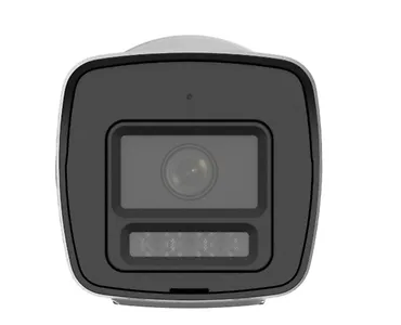 Hikvision Kamera DS-2CD1043G2-LIUF/SL PL