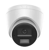 Hikvision Kamera DS-2CD1343G2-LIUF/SL